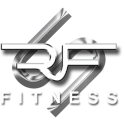 RFS Fitness Logo